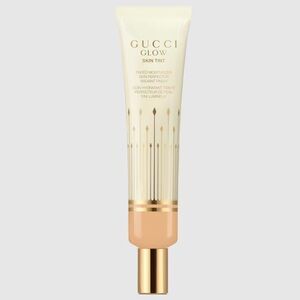 NIB Gucci Glow Skin Tint
